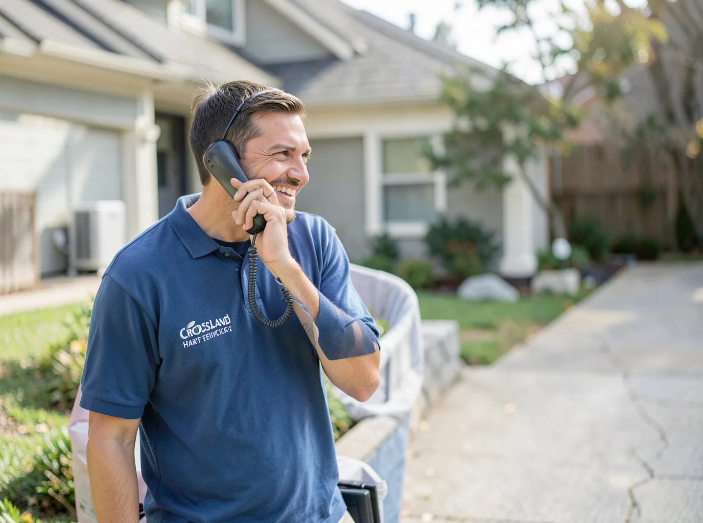 Heat Pump Installation Backus, MN FAQs